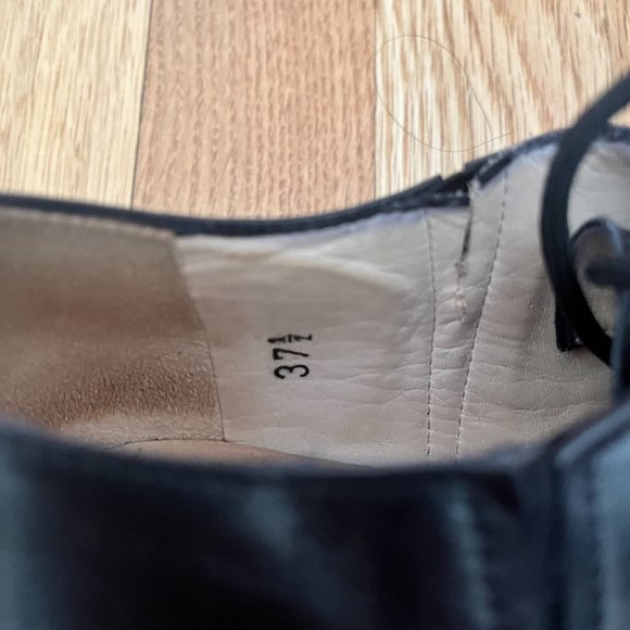 LaDuca Edward Soft Sole - Picture 5 of 6